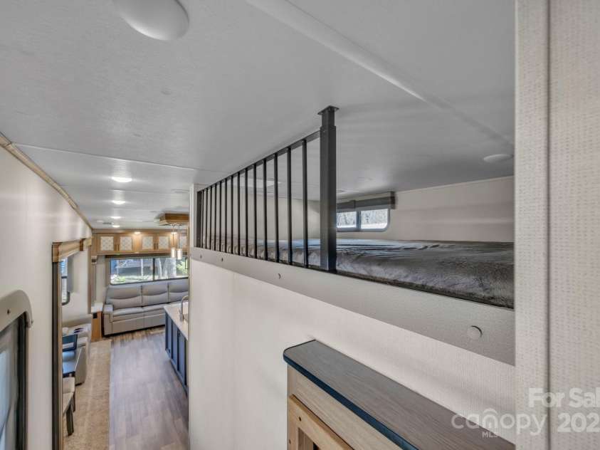 195 Finch Way, West Jefferson, NC 28694.  MLS# CAR4249763, YatesRealty ID 2618. 