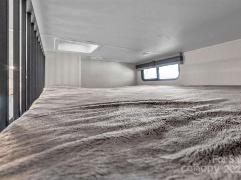 195 Finch Way, West Jefferson, NC 28694.  MLS# CAR4249763, YatesRealty ID 2618. 