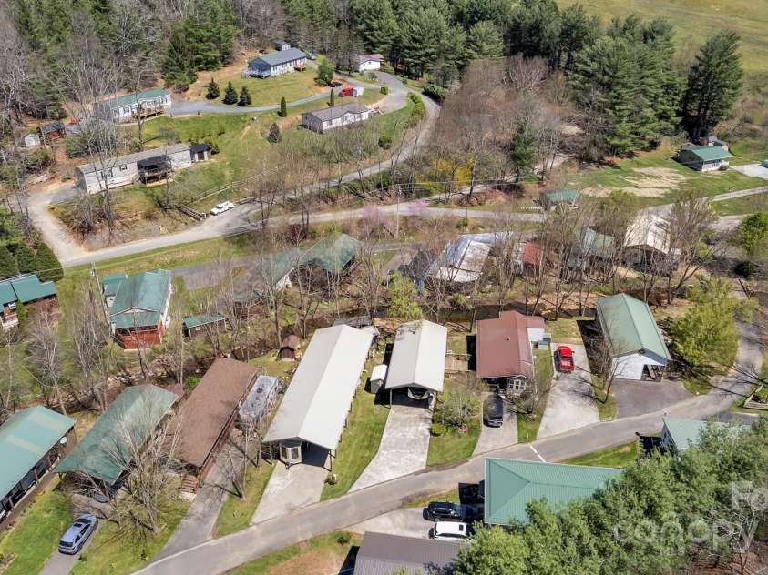 195 Finch Way, West Jefferson, NC 28694.  MLS# CAR4249763, YatesRealty ID 2618. 