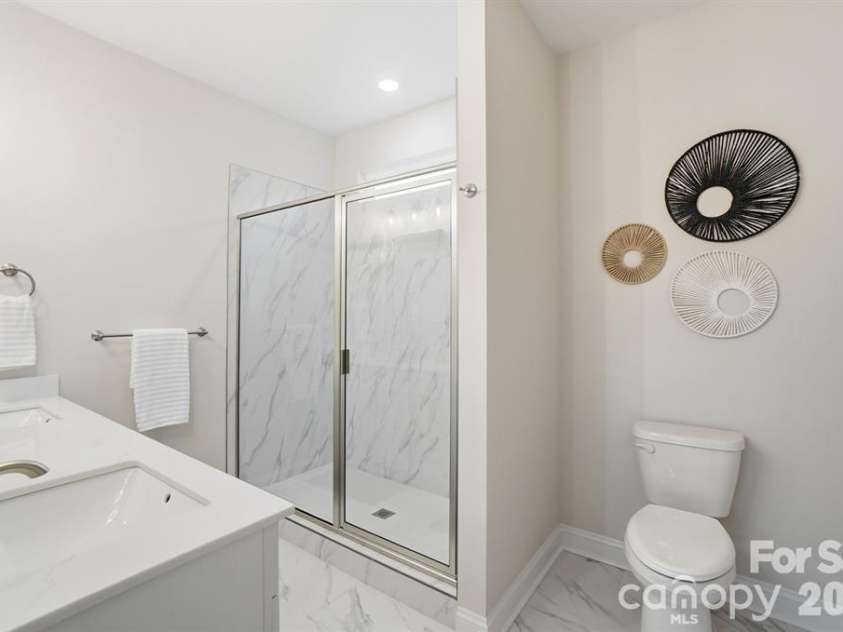 8931 Sharonbrook Drive, Charlotte, NC 28210.  MLS# CAR4403221, YatesRealty ID 2618. 