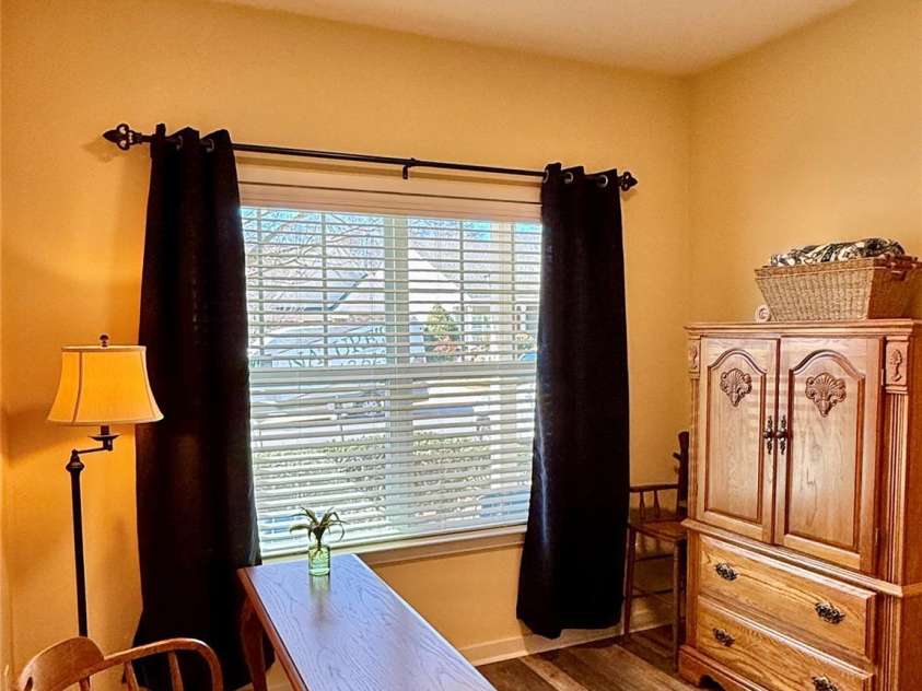 5227 Crystal Lakes Drive, Rock Hill, SC 29732.  MLS# CAR4338532, YatesRealty ID 26181. Bedroom 2