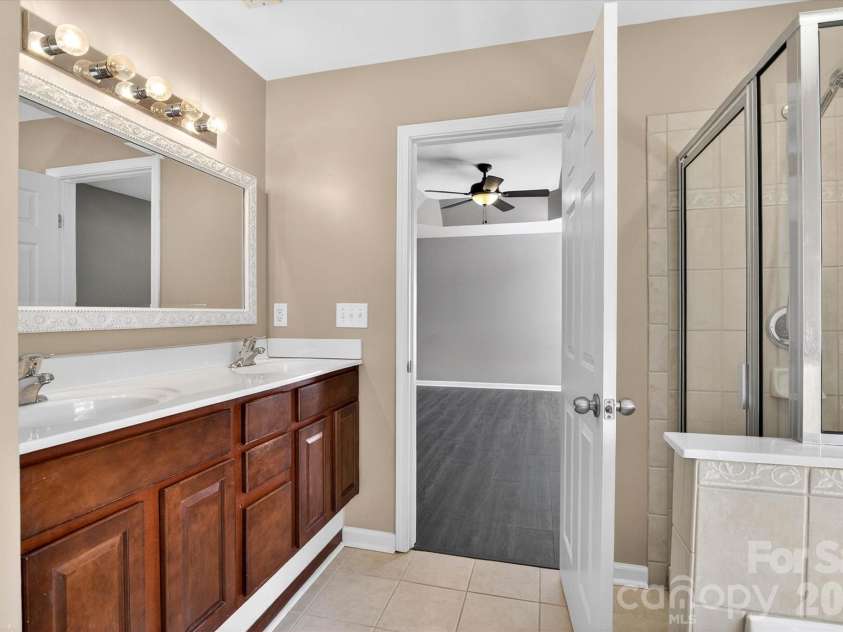 13506 Boulder Creek Drive, Charlotte, NC 28273.  MLS# CAR4378216, YatesRealty ID 26182. 