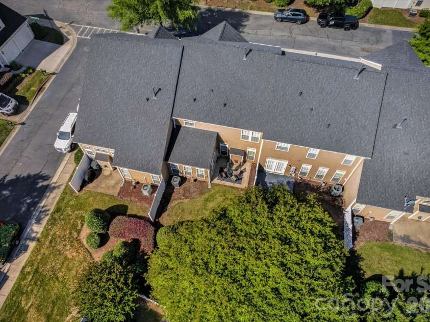 13506 Boulder Creek Drive, Charlotte, NC 28273.  MLS# CAR4378216, YatesRealty ID 26182. 