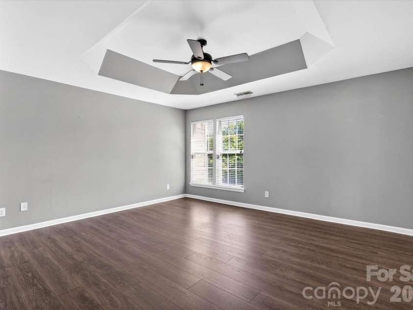 13506 Boulder Creek Drive, Charlotte, NC 28273.  MLS# CAR4378216, YatesRealty ID 26182. Primary