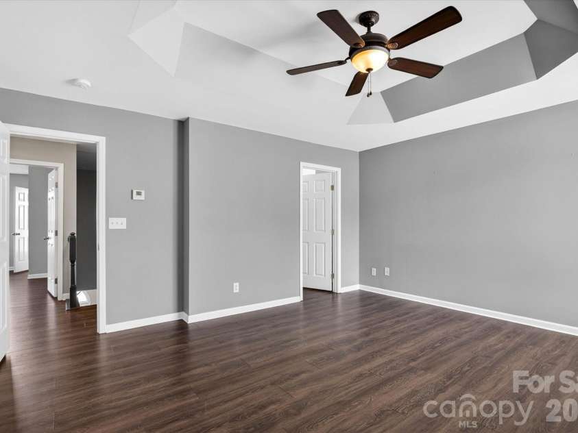 13506 Boulder Creek Drive, Charlotte, NC 28273.  MLS# CAR4378216, YatesRealty ID 26182. Primary
