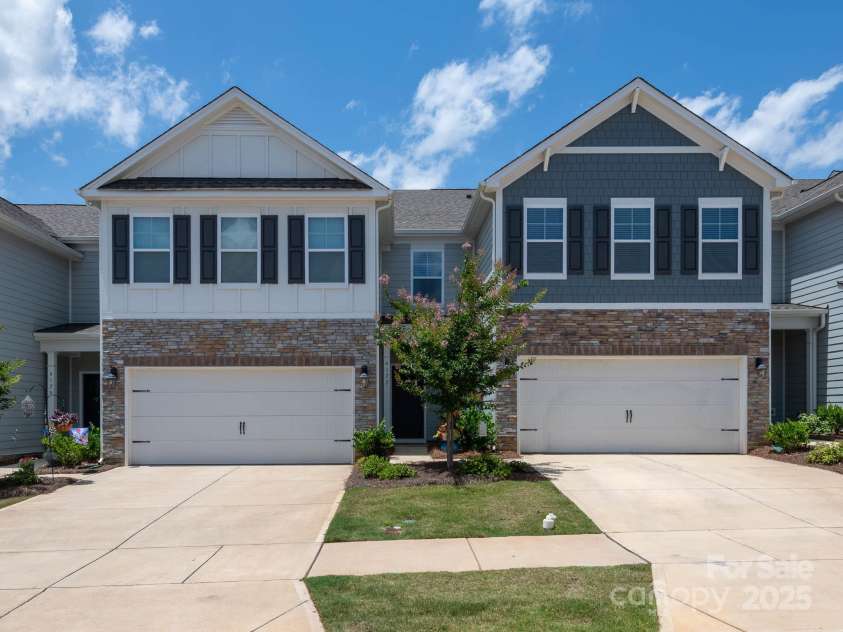 4177 Steel Way, Sherrills Ford, NC 28673.  MLS# CAR4272136, YatesRealty ID 26182. 
