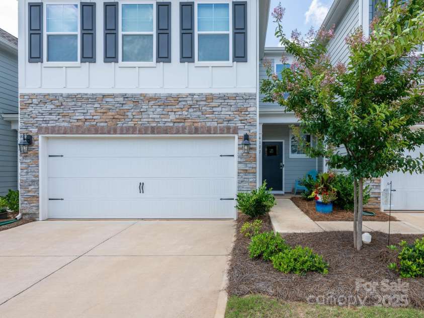 4177 Steel Way, Sherrills Ford, NC 28673.  MLS# CAR4272136, YatesRealty ID 26182. 