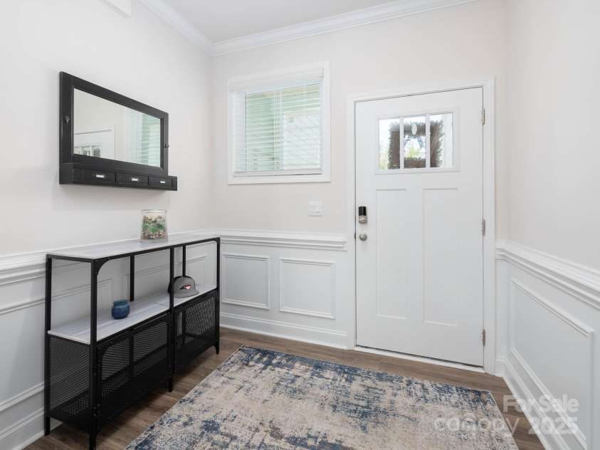 4177 Steel Way, Sherrills Ford, NC 28673.  MLS# CAR4272136, YatesRealty ID 26182. 