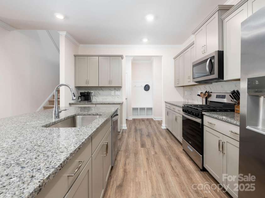 4177 Steel Way, Sherrills Ford, NC 28673.  MLS# CAR4272136, YatesRealty ID 26182. 