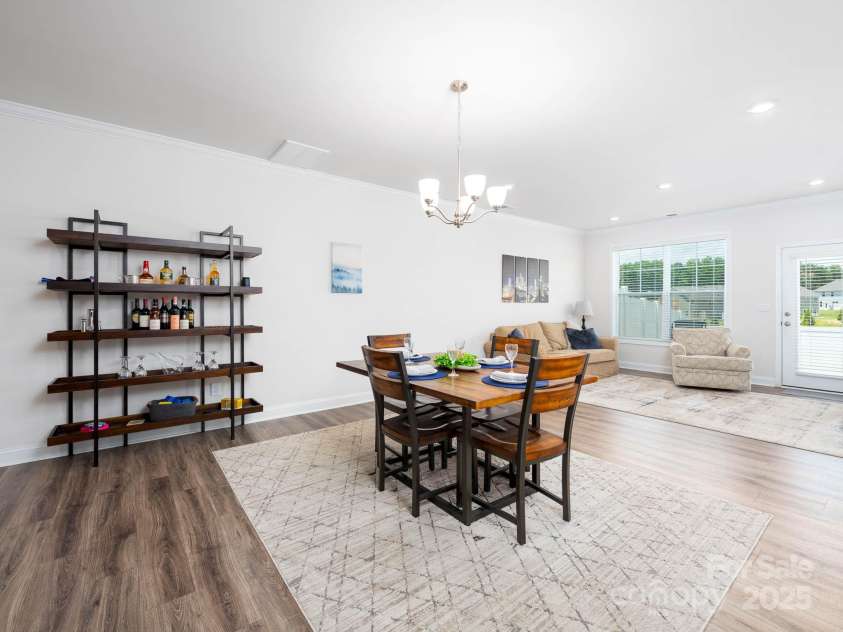 4177 Steel Way, Sherrills Ford, NC 28673.  MLS# CAR4272136, YatesRealty ID 26182. 