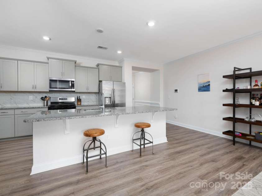 4177 Steel Way, Sherrills Ford, NC 28673.  MLS# CAR4272136, YatesRealty ID 26182. 