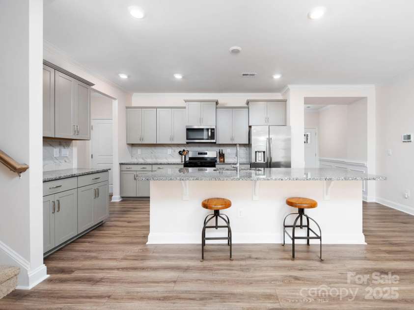 4177 Steel Way, Sherrills Ford, NC 28673.  MLS# CAR4272136, YatesRealty ID 26182. 