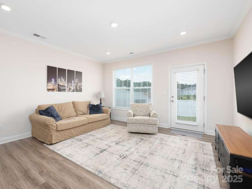 4177 Steel Way, Sherrills Ford, NC 28673.  MLS# CAR4272136, YatesRealty ID 26182. 