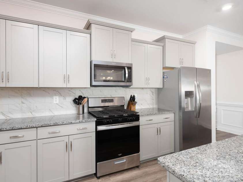 4177 Steel Way, Sherrills Ford, NC 28673.  MLS# CAR4272136, YatesRealty ID 26182. 