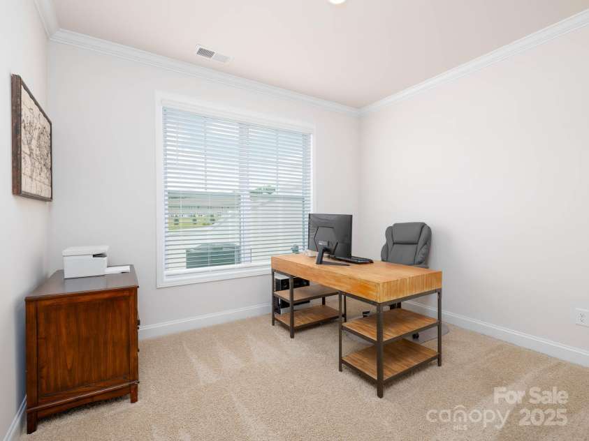 4177 Steel Way, Sherrills Ford, NC 28673.  MLS# CAR4272136, YatesRealty ID 26182. 