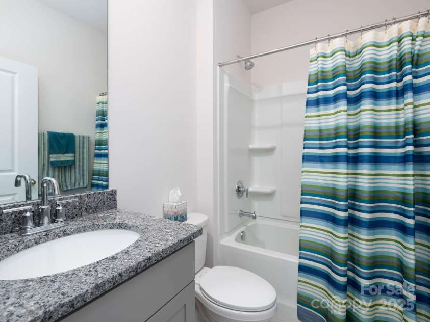 4177 Steel Way, Sherrills Ford, NC 28673.  MLS# CAR4272136, YatesRealty ID 26182. 