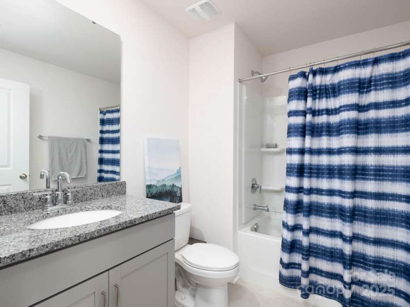 4177 Steel Way, Sherrills Ford, NC 28673.  MLS# CAR4272136, YatesRealty ID 26182. 