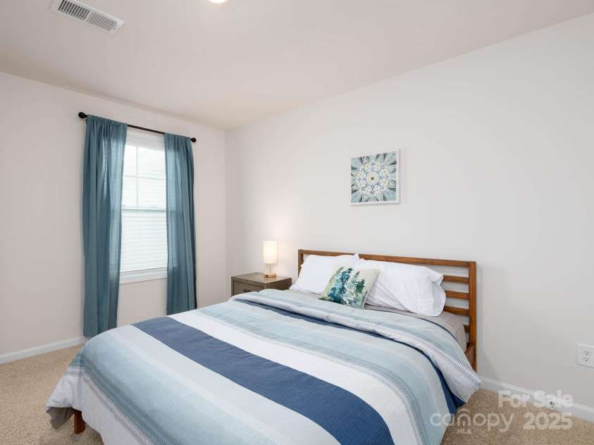 4177 Steel Way, Sherrills Ford, NC 28673.  MLS# CAR4272136, YatesRealty ID 26182. 