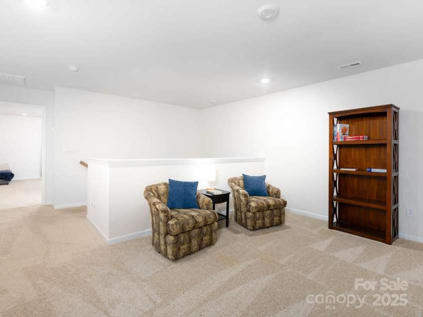 4177 Steel Way, Sherrills Ford, NC 28673.  MLS# CAR4272136, YatesRealty ID 26182. 