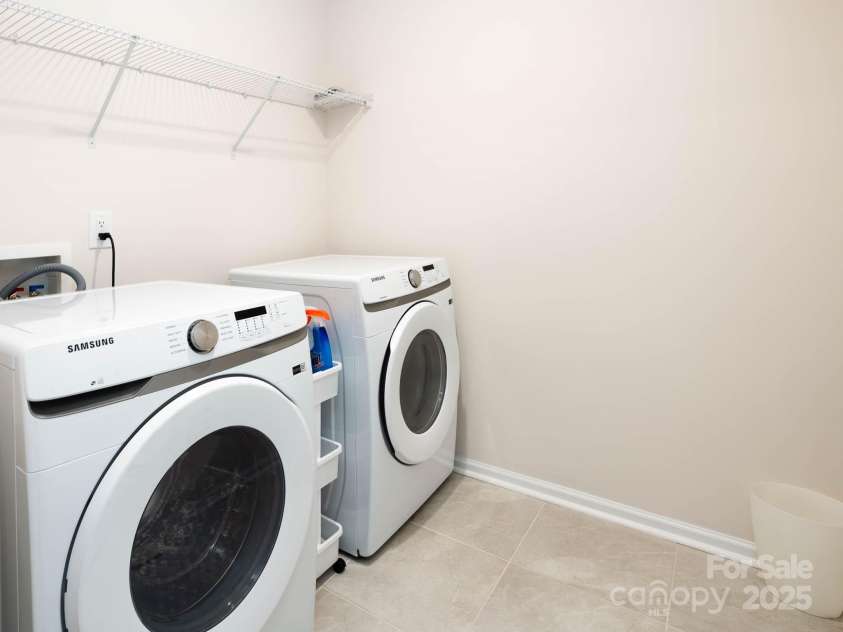 4177 Steel Way, Sherrills Ford, NC 28673.  MLS# CAR4272136, YatesRealty ID 26182. 