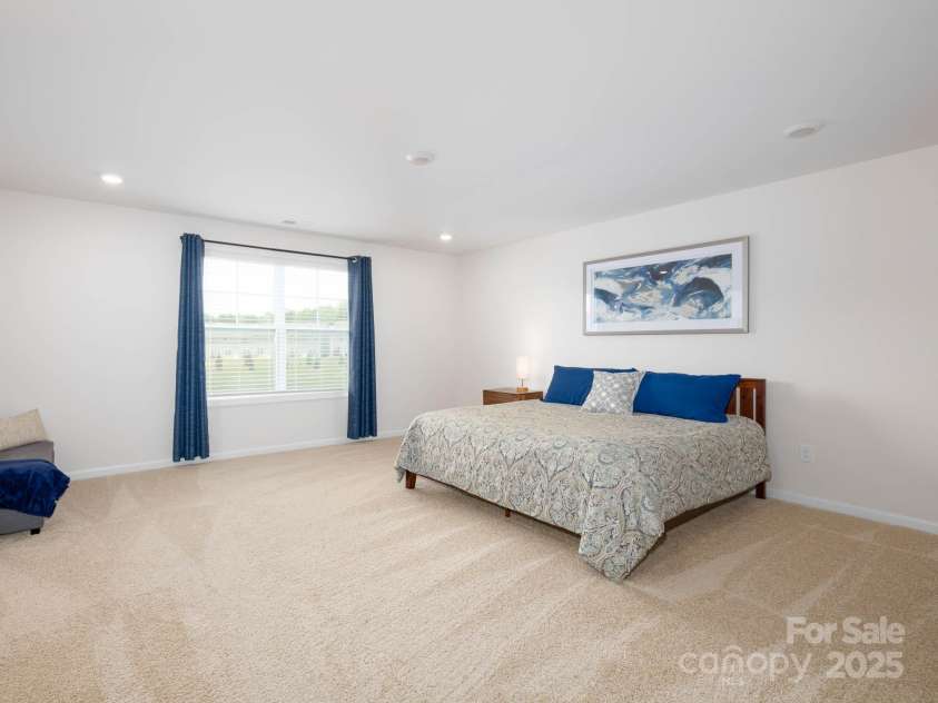 4177 Steel Way, Sherrills Ford, NC 28673.  MLS# CAR4272136, YatesRealty ID 26182. 