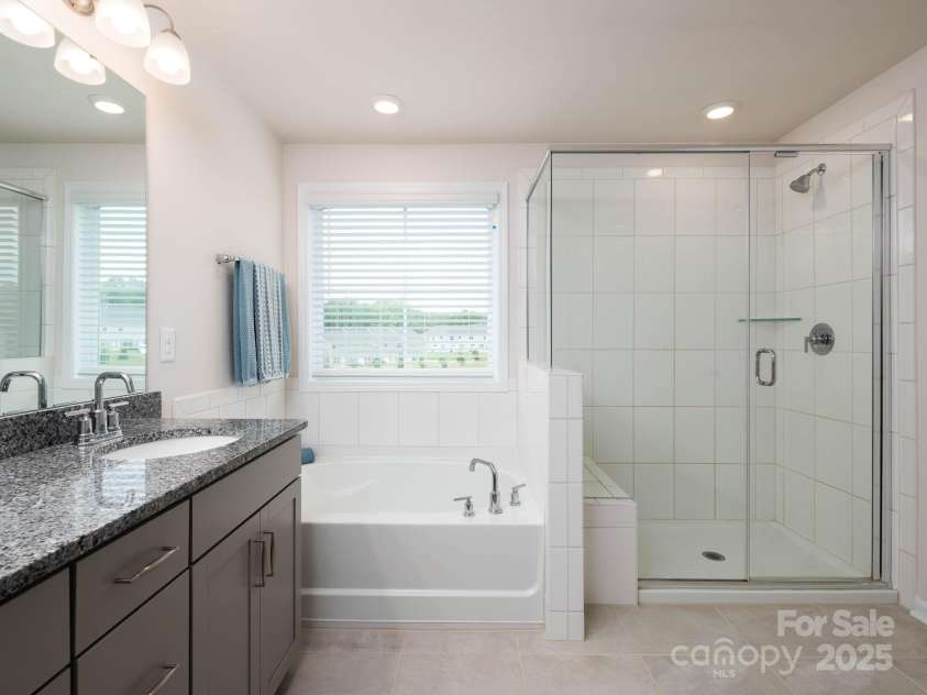 4177 Steel Way, Sherrills Ford, NC 28673.  MLS# CAR4272136, YatesRealty ID 26182. 