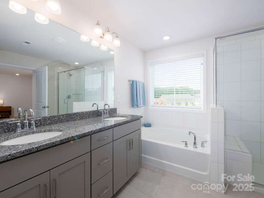 4177 Steel Way, Sherrills Ford, NC 28673.  MLS# CAR4272136, YatesRealty ID 26182. 