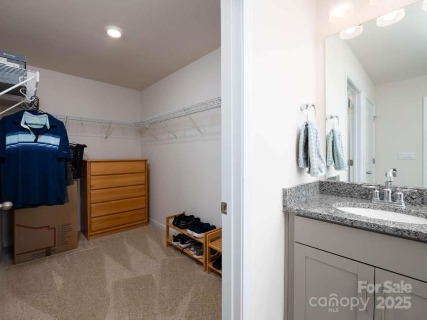 4177 Steel Way, Sherrills Ford, NC 28673.  MLS# CAR4272136, YatesRealty ID 26182. 