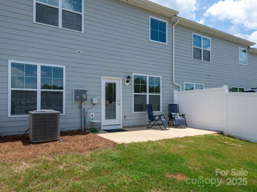 4177 Steel Way, Sherrills Ford, NC 28673.  MLS# CAR4272136, YatesRealty ID 26182. 