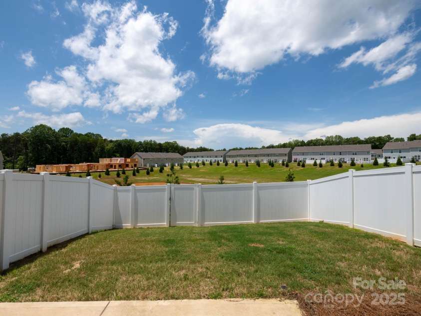 4177 Steel Way, Sherrills Ford, NC 28673.  MLS# CAR4272136, YatesRealty ID 26182. 