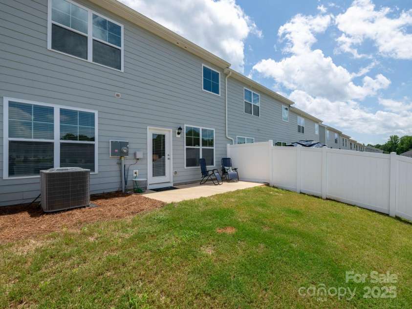 4177 Steel Way, Sherrills Ford, NC 28673.  MLS# CAR4272136, YatesRealty ID 26182. 