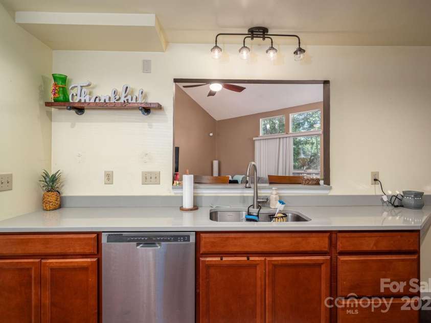10925 Lassen Court, Charlotte, NC 28214.  MLS# CAR4270241, YatesRealty ID 26184. 