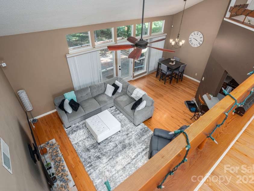 10925 Lassen Court, Charlotte, NC 28214.  MLS# CAR4270241, YatesRealty ID 26184. 