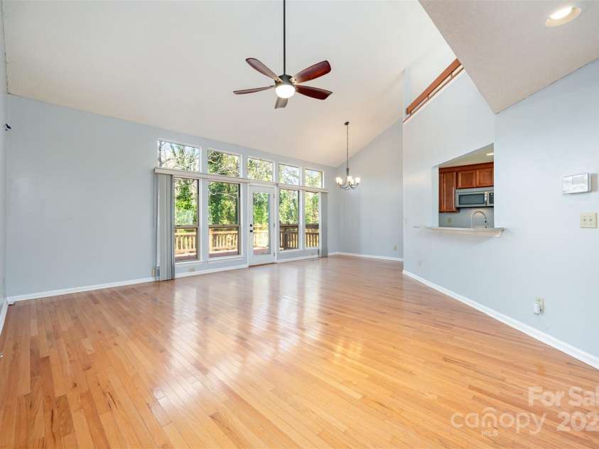 10925 Lassen Court, Charlotte, NC 28214.  MLS# CAR4329865, YatesRealty ID 26184. 