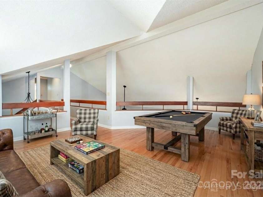 10925 Lassen Court, Charlotte, NC 28214.  MLS# CAR4329865, YatesRealty ID 26184. 