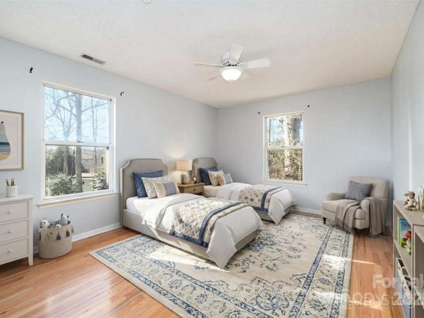 10925 Lassen Court, Charlotte, NC 28214.  MLS# CAR4329865, YatesRealty ID 26184. 