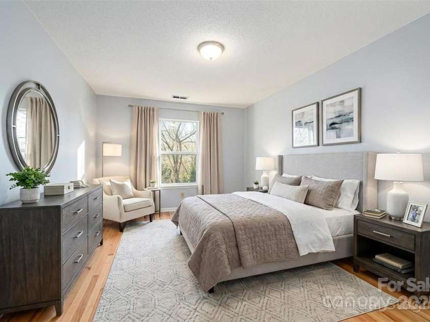 10925 Lassen Court, Charlotte, NC 28214.  MLS# CAR4329865, YatesRealty ID 26184. 