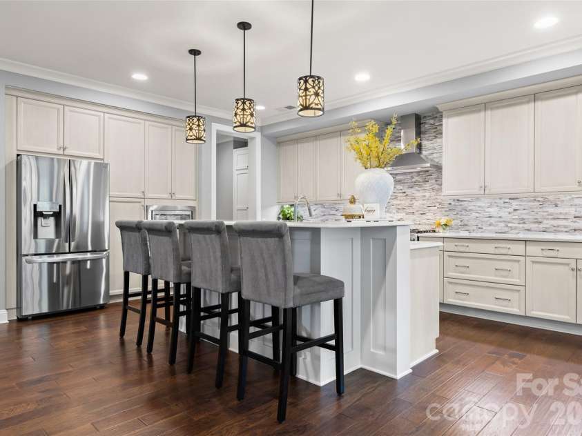 8703 Deakin Court, Waxhaw, NC 28173.  MLS# CAR4385726, YatesRealty ID 26184. 