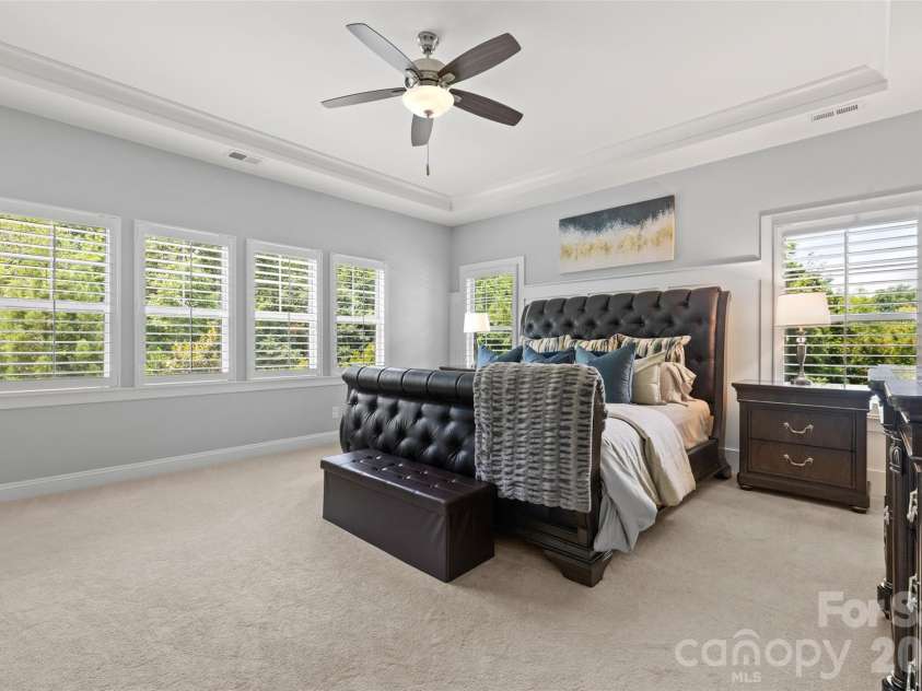 8703 Deakin Court, Waxhaw, NC 28173.  MLS# CAR4385726, YatesRealty ID 26184. 
