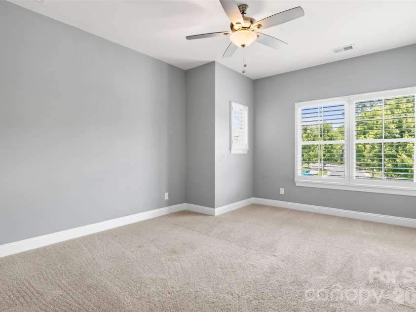 8703 Deakin Court, Waxhaw, NC 28173.  MLS# CAR4385726, YatesRealty ID 26184. 