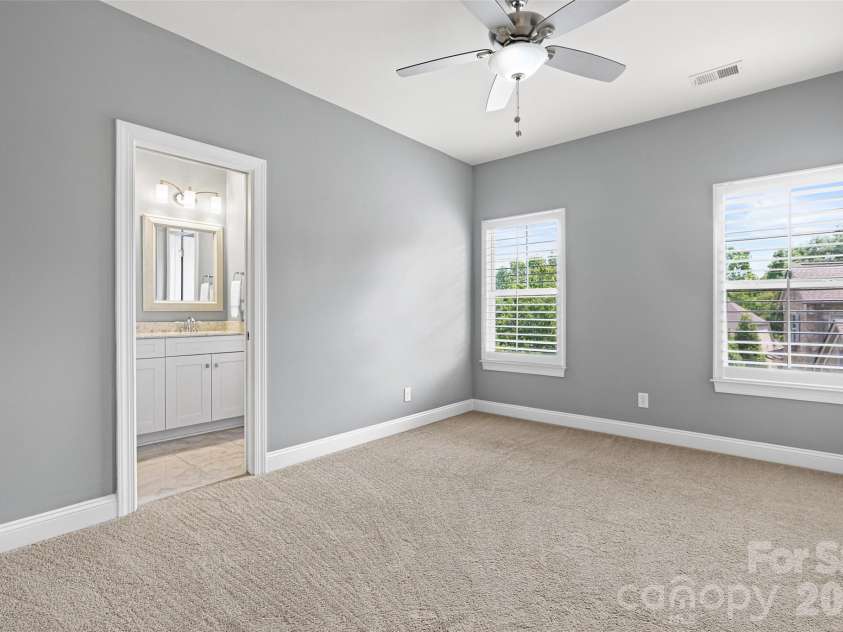 8703 Deakin Court, Waxhaw, NC 28173.  MLS# CAR4385726, YatesRealty ID 26184. 
