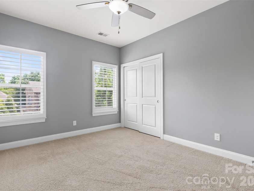 8703 Deakin Court, Waxhaw, NC 28173.  MLS# CAR4385726, YatesRealty ID 26184. 