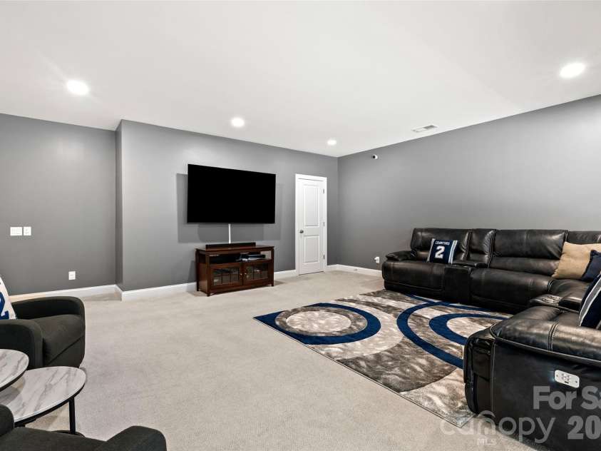 8703 Deakin Court, Waxhaw, NC 28173.  MLS# CAR4385726, YatesRealty ID 26184. 