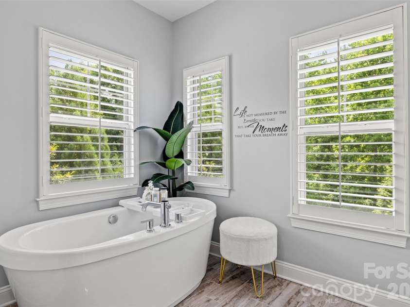 8703 Deakin Court, Waxhaw, NC 28173.  MLS# CAR4385726, YatesRealty ID 26184. Primary