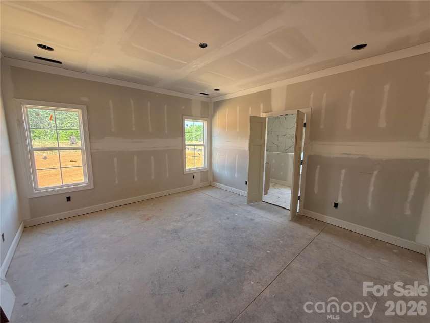 156 Greenhill Road, Mocksville, NC 27028.  MLS# CAR4387048, YatesRealty ID 26185. 