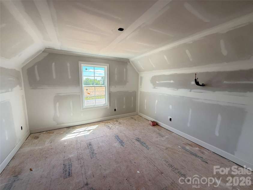 156 Greenhill Road, Mocksville, NC 27028.  MLS# CAR4387048, YatesRealty ID 26185. 