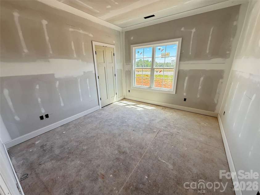 156 Greenhill Road, Mocksville, NC 27028.  MLS# CAR4387048, YatesRealty ID 26185. 