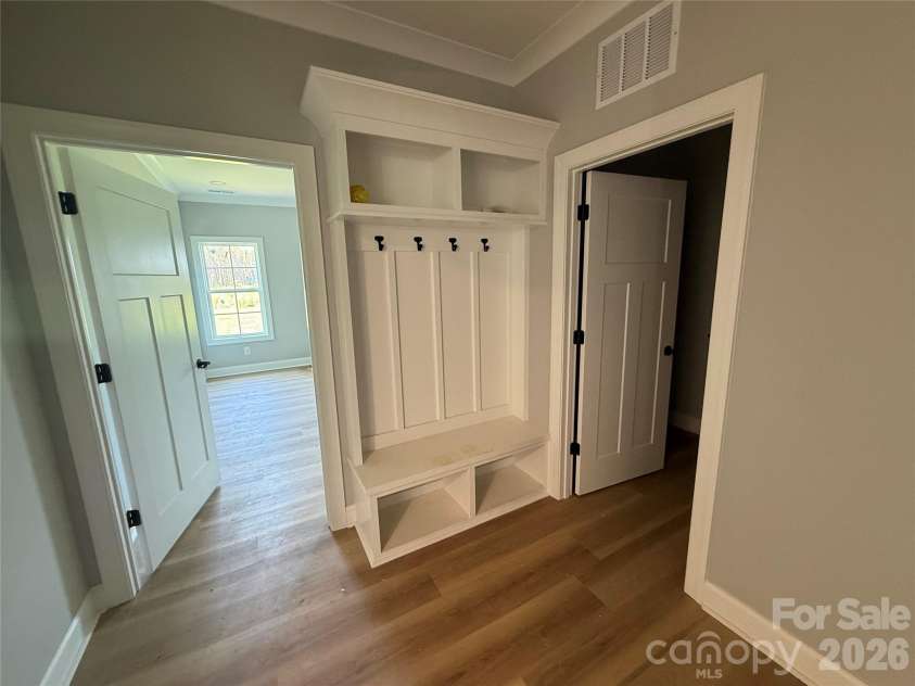 156 Greenhill Road, Mocksville, NC 27028.  MLS# CAR4387048, YatesRealty ID 26185. 