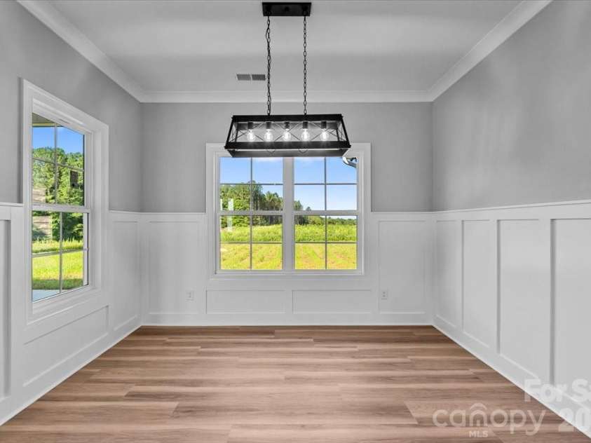 156 Greenhill Road, Mocksville, NC 27028.  MLS# CAR4387048, YatesRealty ID 26185. 