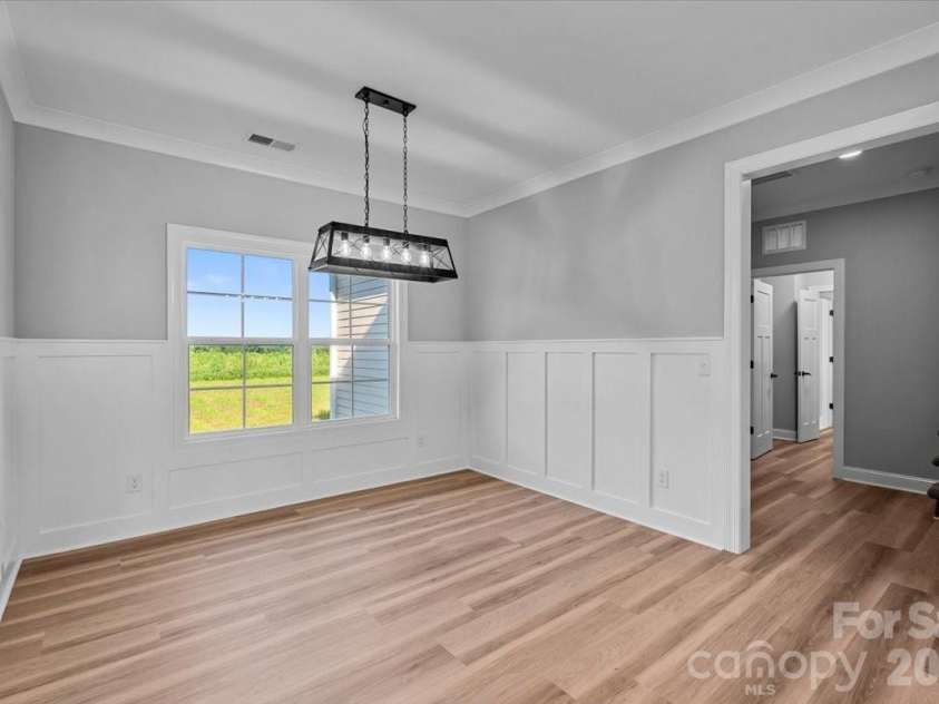 156 Greenhill Road, Mocksville, NC 27028.  MLS# CAR4387048, YatesRealty ID 26185. 
